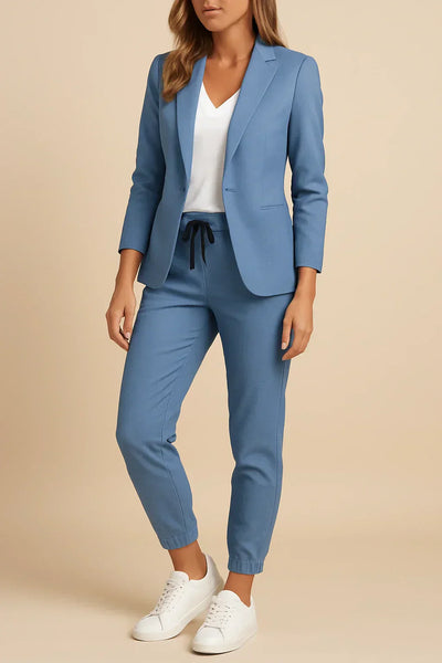 Two-Piece Set