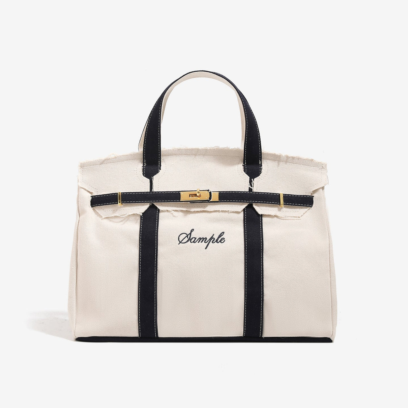 Velantra Boat Tote
