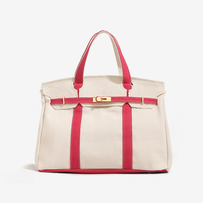 Velantra Boat Tote