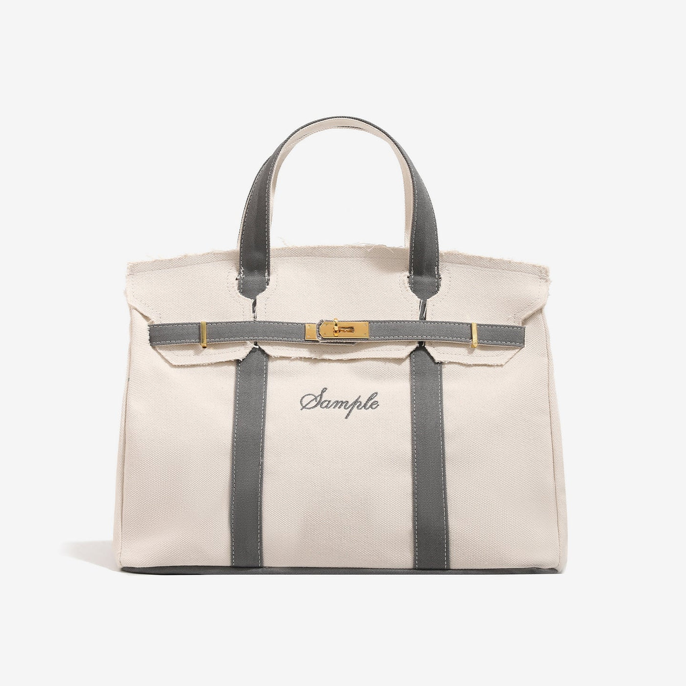 Velantra Boat Tote