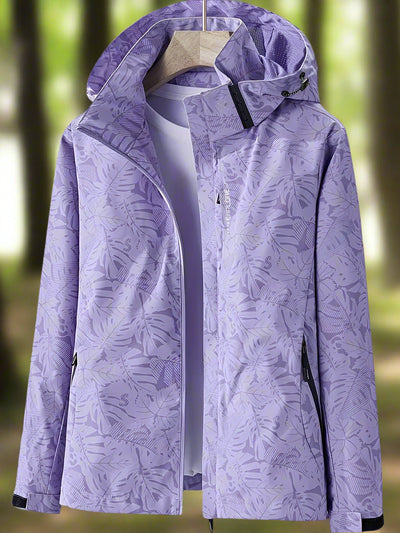 Ingrid - The Ultimate Comfort Hoodie