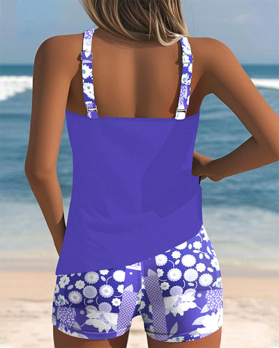 Sabrina - Swim Set
