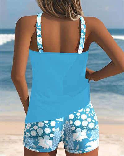 Sabrina - Swim Set