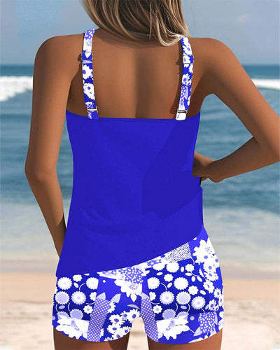Sabrina - Swim Set