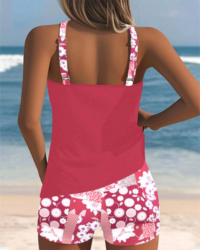Sabrina - Swim Set