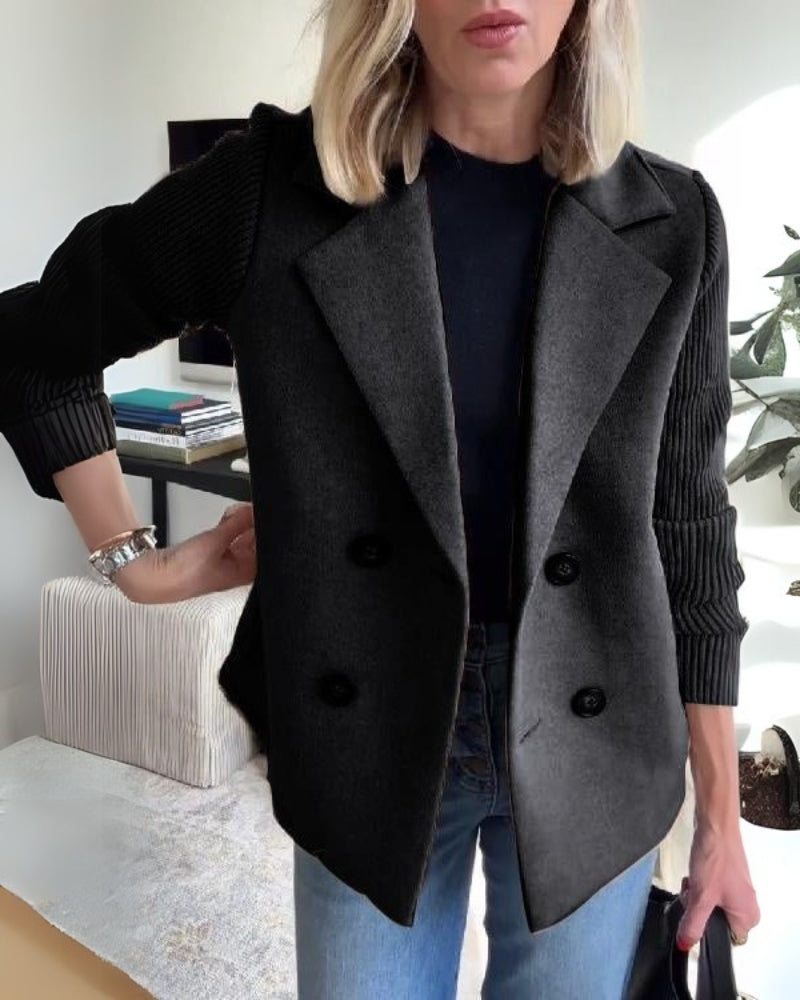 Jasier - Casual Blazer