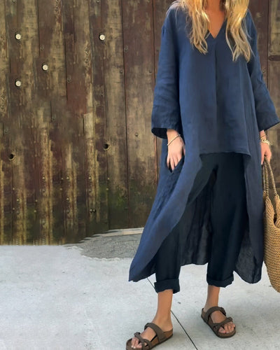 Maria - Chic & Comfortable Set