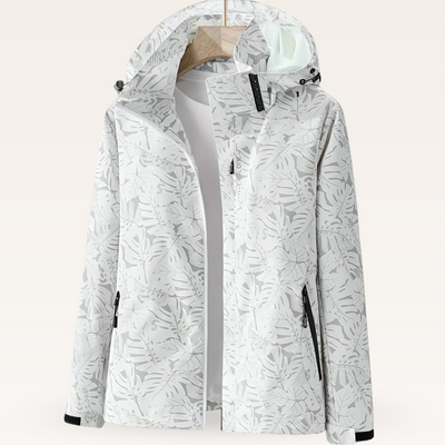 Ingrid - The Ultimate Comfort Hoodie