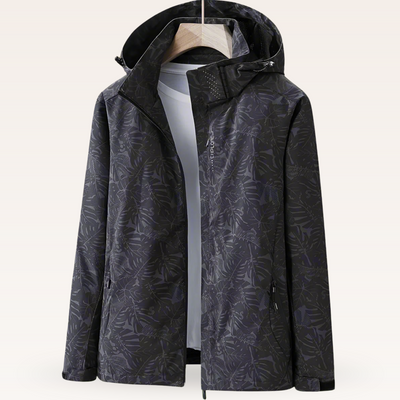 Ingrid - The Ultimate Comfort Hoodie