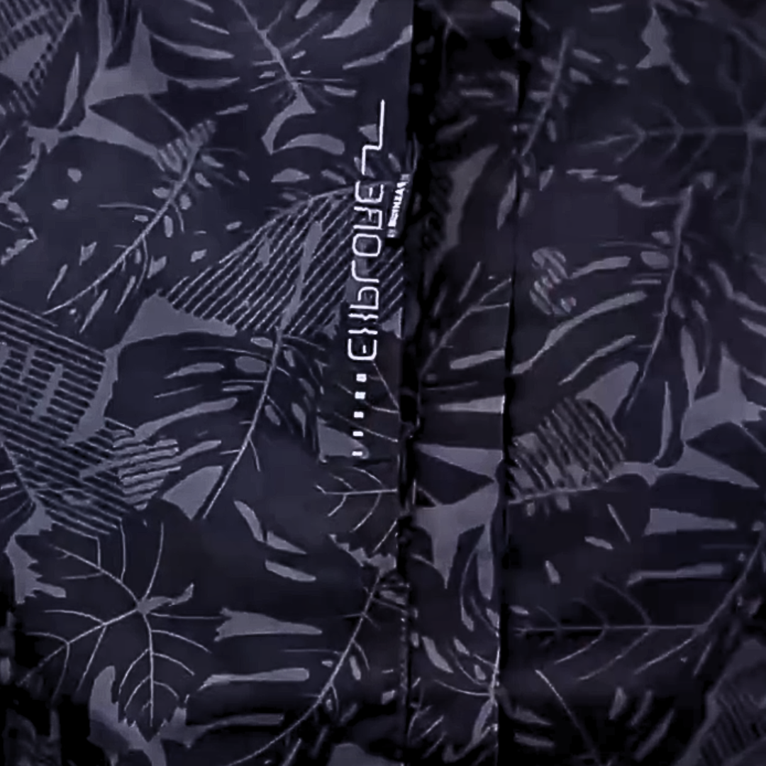 Ingrid - The Ultimate Comfort Hoodie