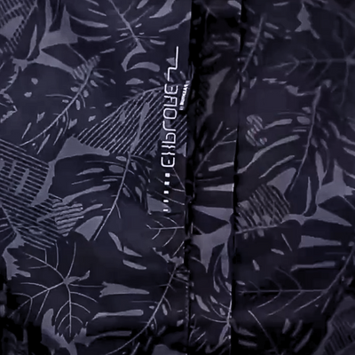 Ingrid - The Ultimate Comfort Hoodie